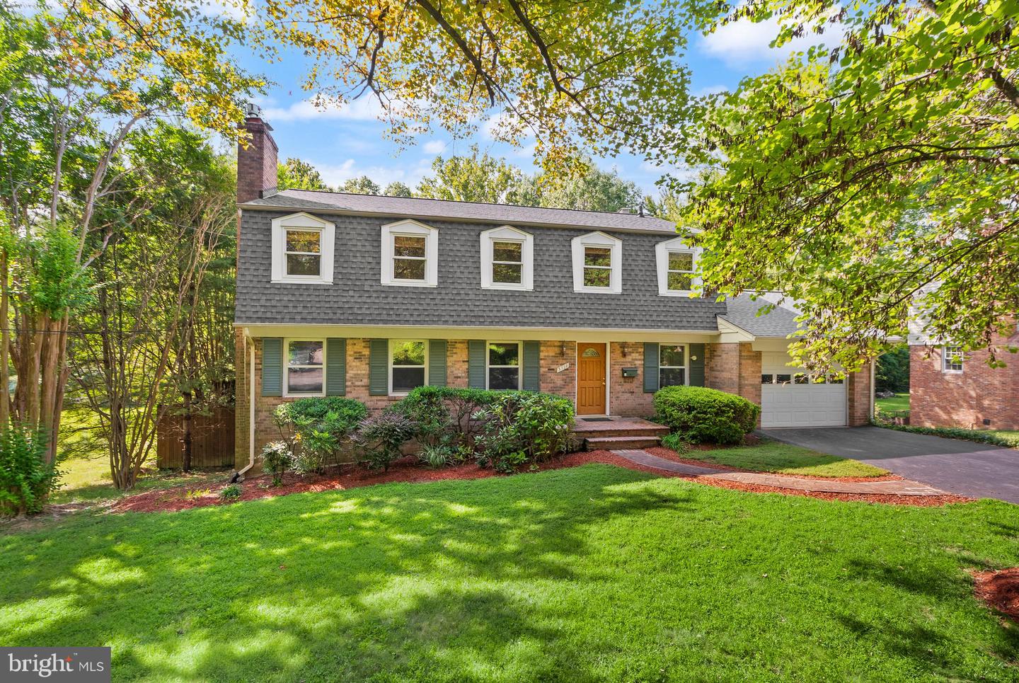 3728 Prince William Dr — photo