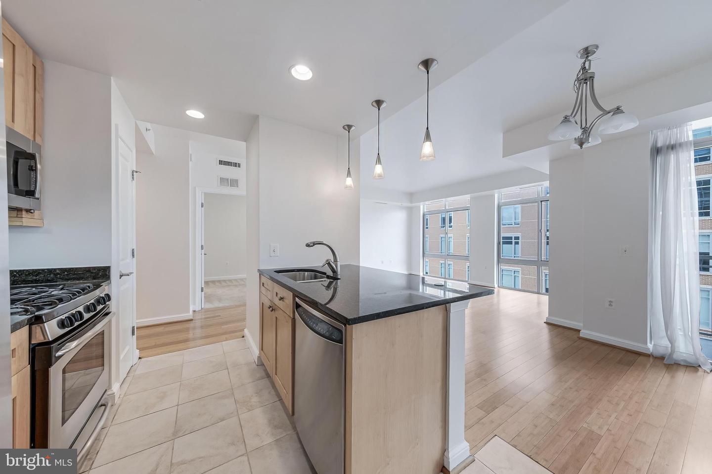 11990 Market St #306 — photo