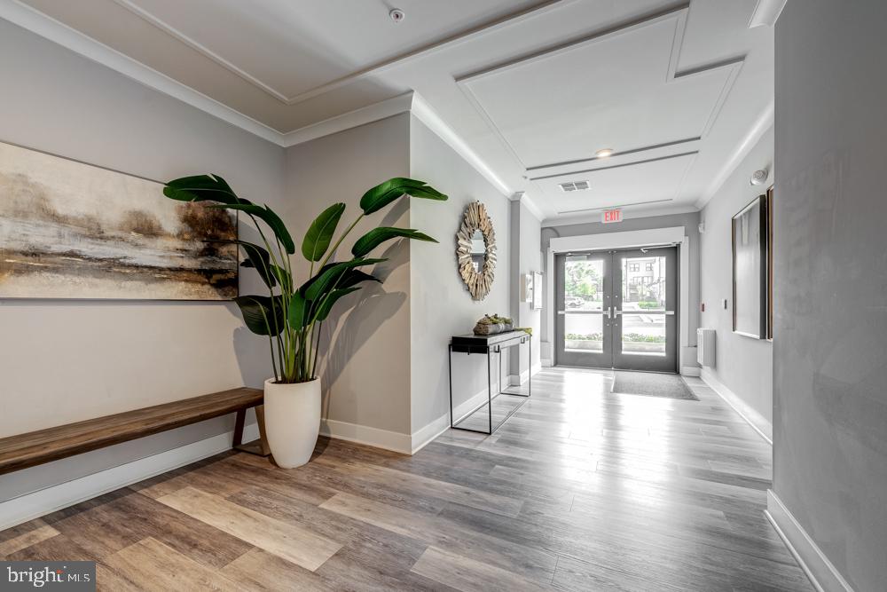 1669 Bandit Loop #103A, Reston, VA 20190 — photo 3
