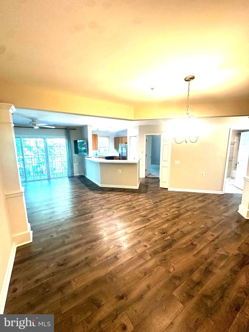 12501 Hayes Ct #202 — photo