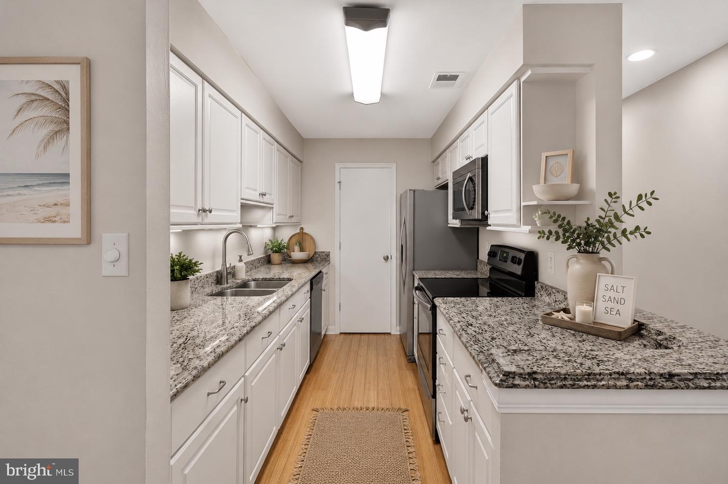 5905 Noblestown Road #F, Springfield, VA 22152 — photo 3