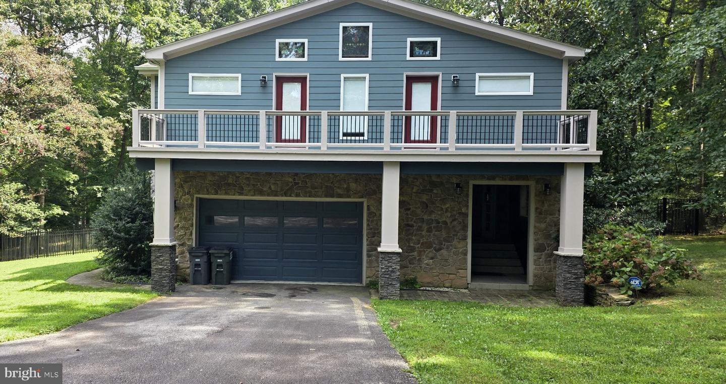 6321 Sydney Rd — photo