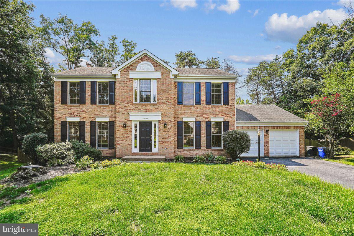 12557 Rock Ridge Rd — photo