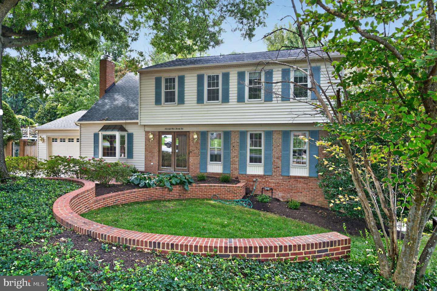 7922 Journey Ln — photo