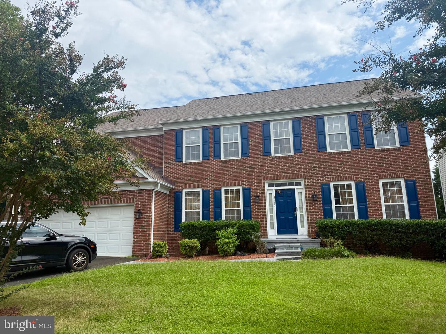 12985 Azalea Woods Way — photo