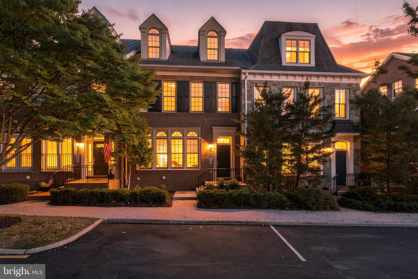 1412 Harvest Crossing Dr — photo