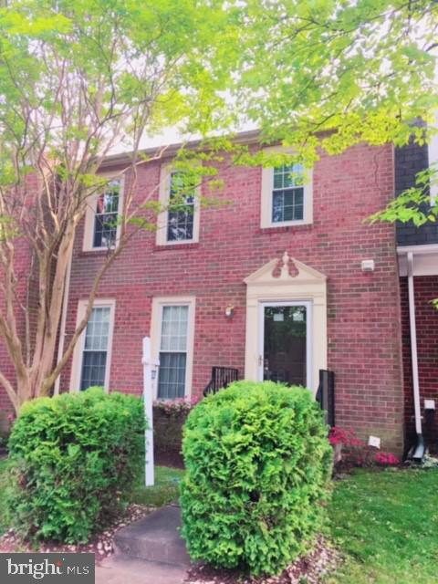 10443 Red Granite Ter — photo