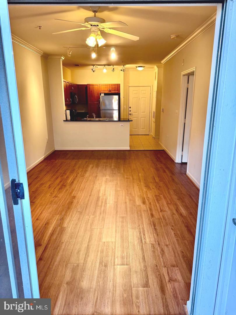 12945 Centre Park Cir #204 — photo
