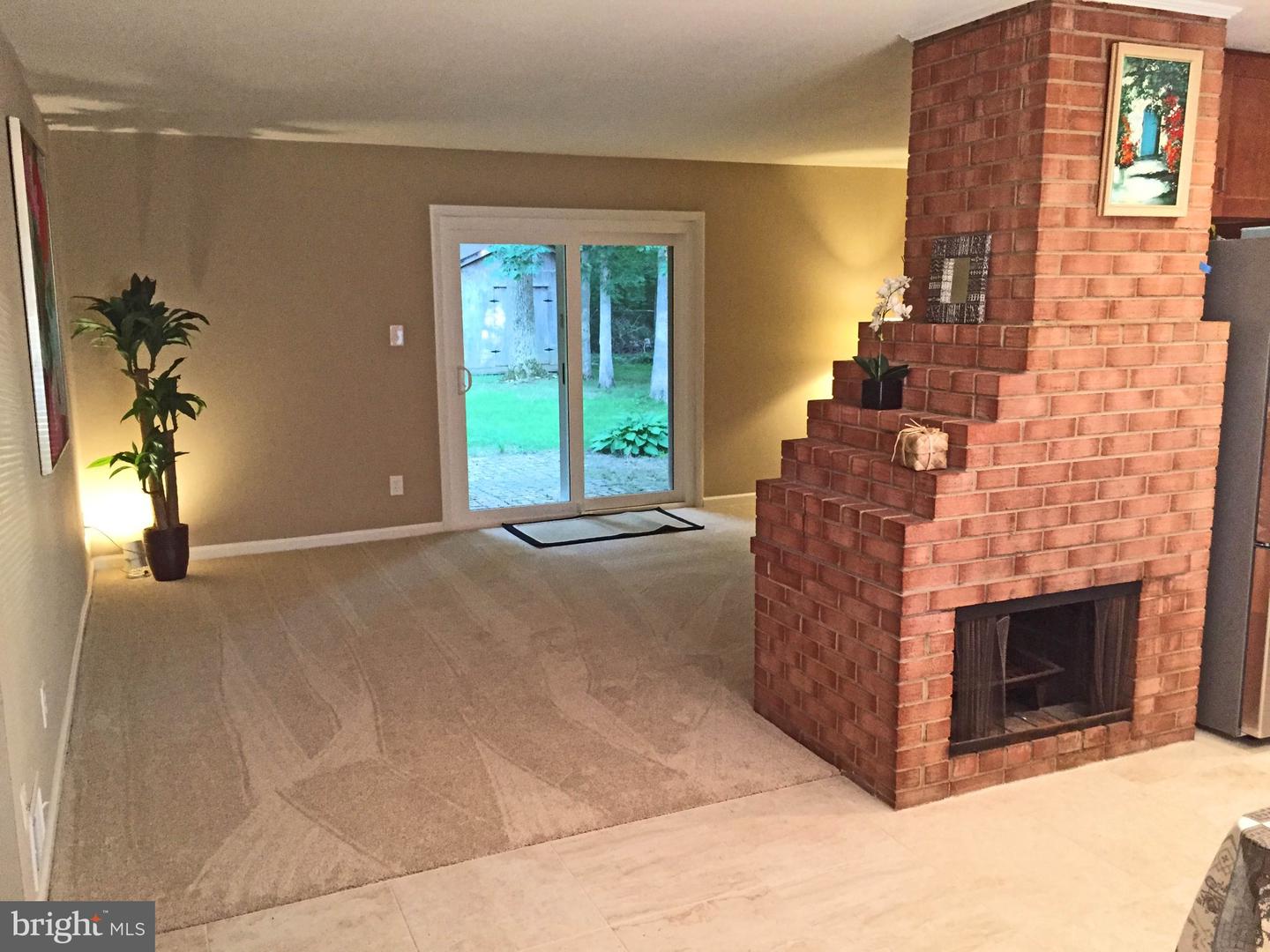 5618 Inverchapel Road, Springfield, VA 22151 — photo 2