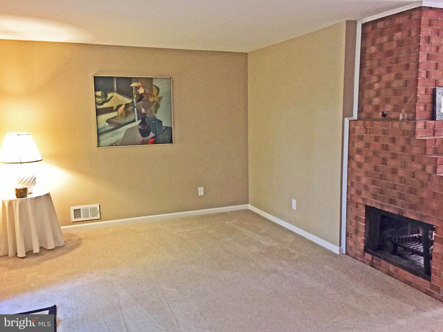 5618 Inverchapel Road, Springfield, VA 22151 — photo 3