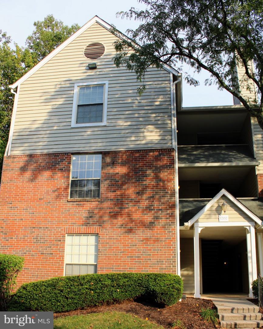 12152 Penderview Ter #1303 — photo