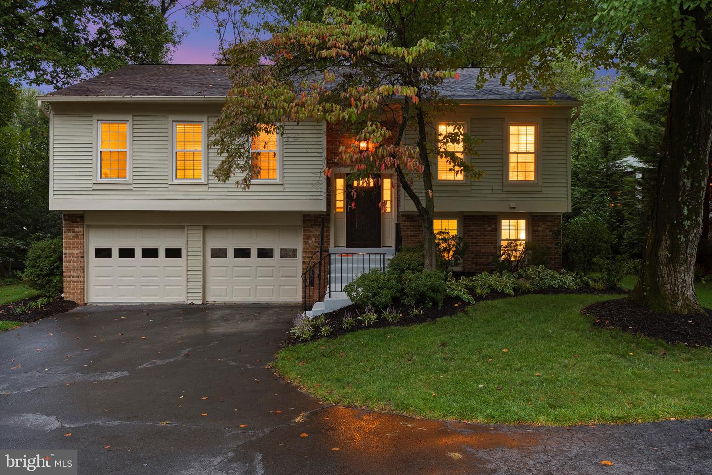 6101 Dory Landing Ct — photo