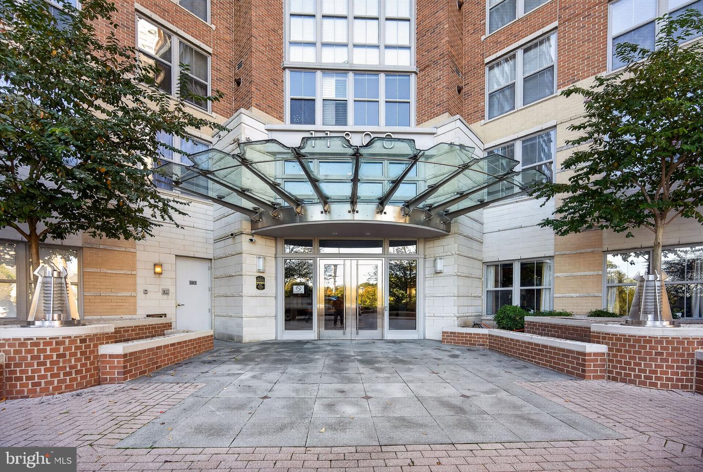 11800 Sunset Hills Rd #1027 — photo