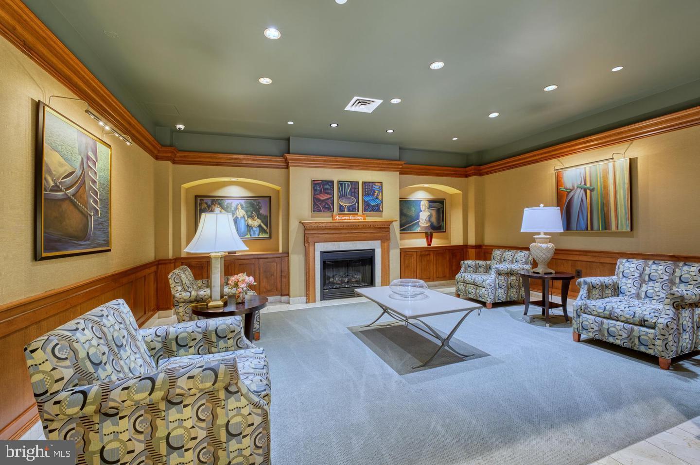 11800 Sunset Hills Road #1027, Reston, VA 20190 — photo 3