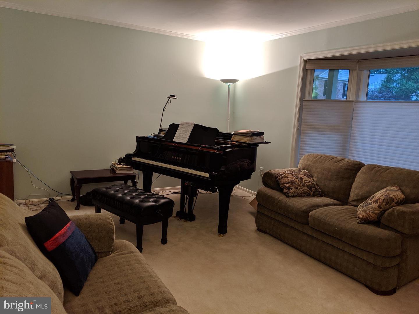 8465 Sevan Court, Annandale, VA 22003 — photo 3
