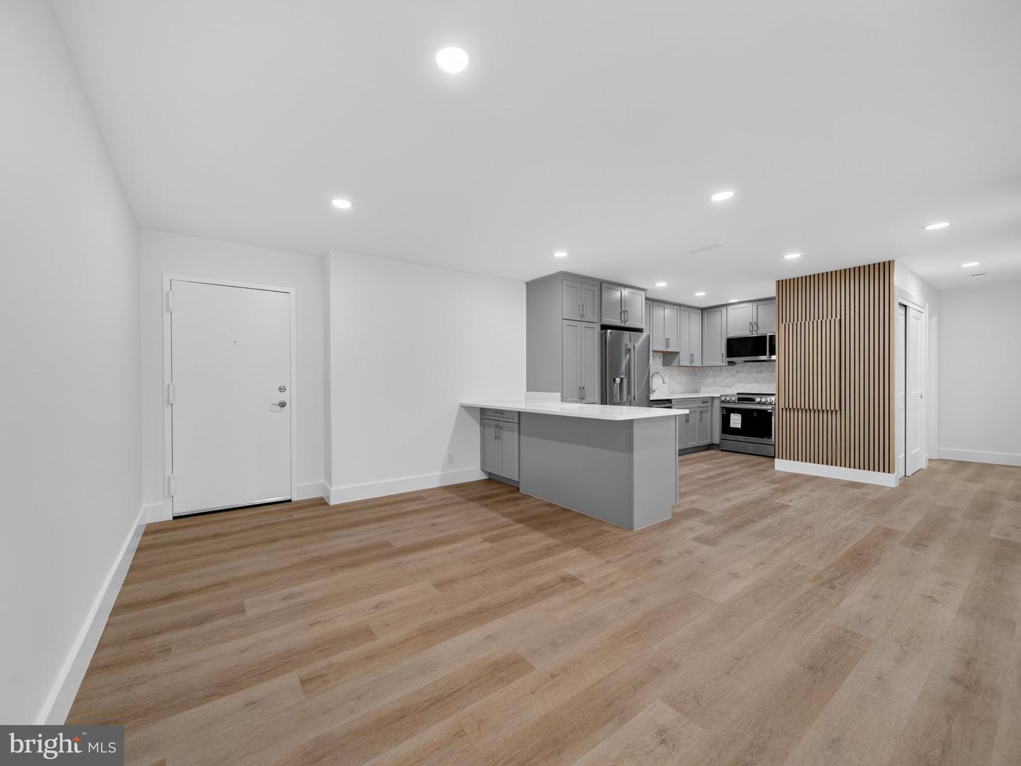 7680 Tremayne Pl #311 — photo