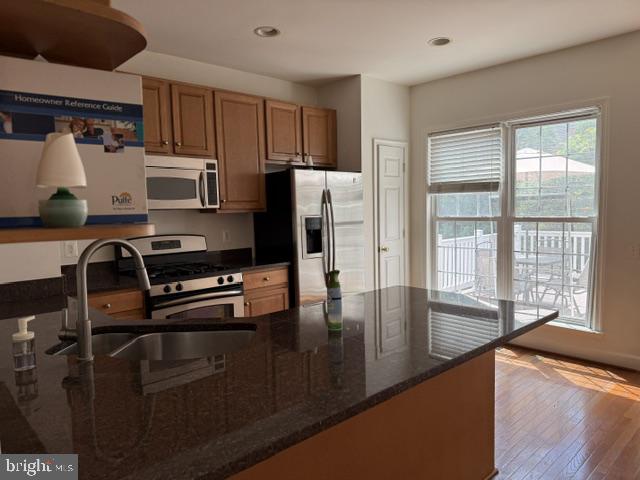 2461 Terra Cotta Cir — photo
