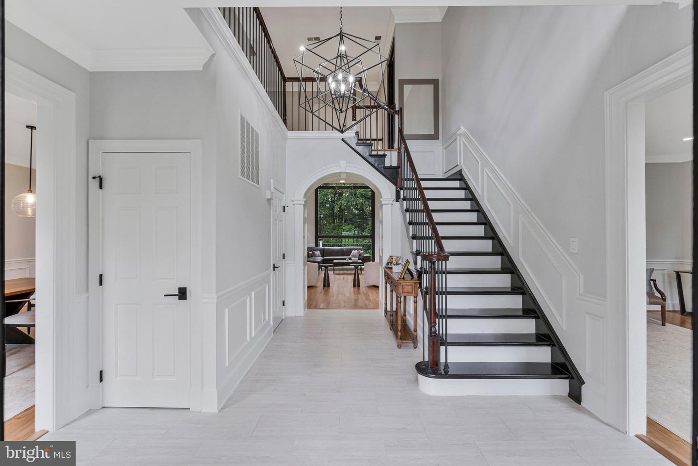 310 Springvale Road, Great Falls, VA 22066 — photo 3