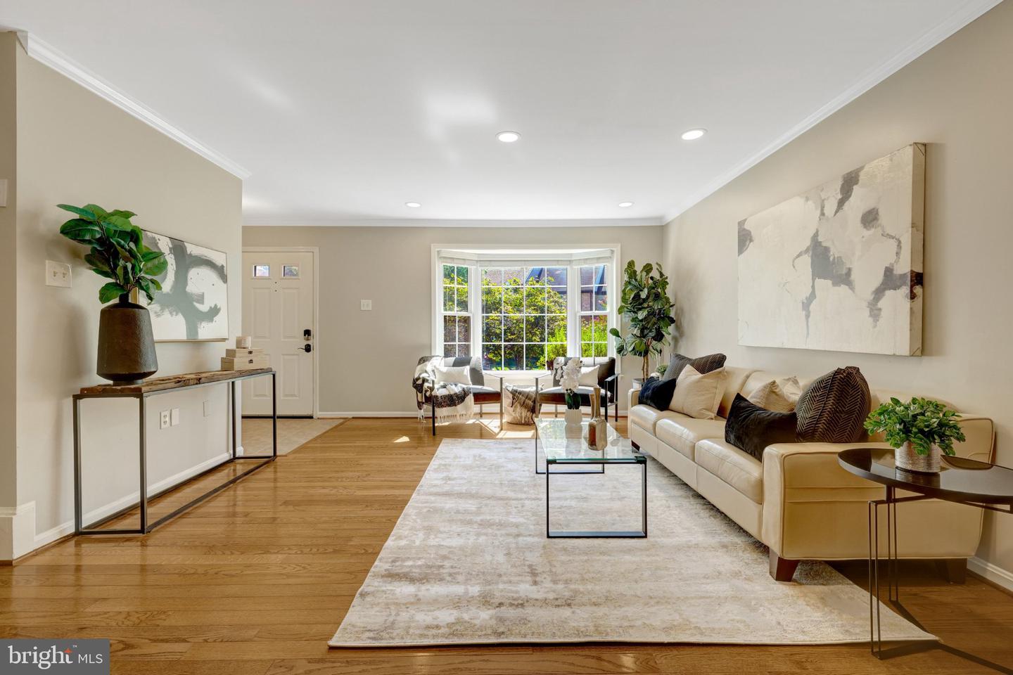 11992 Sentinel Point Ct — photo