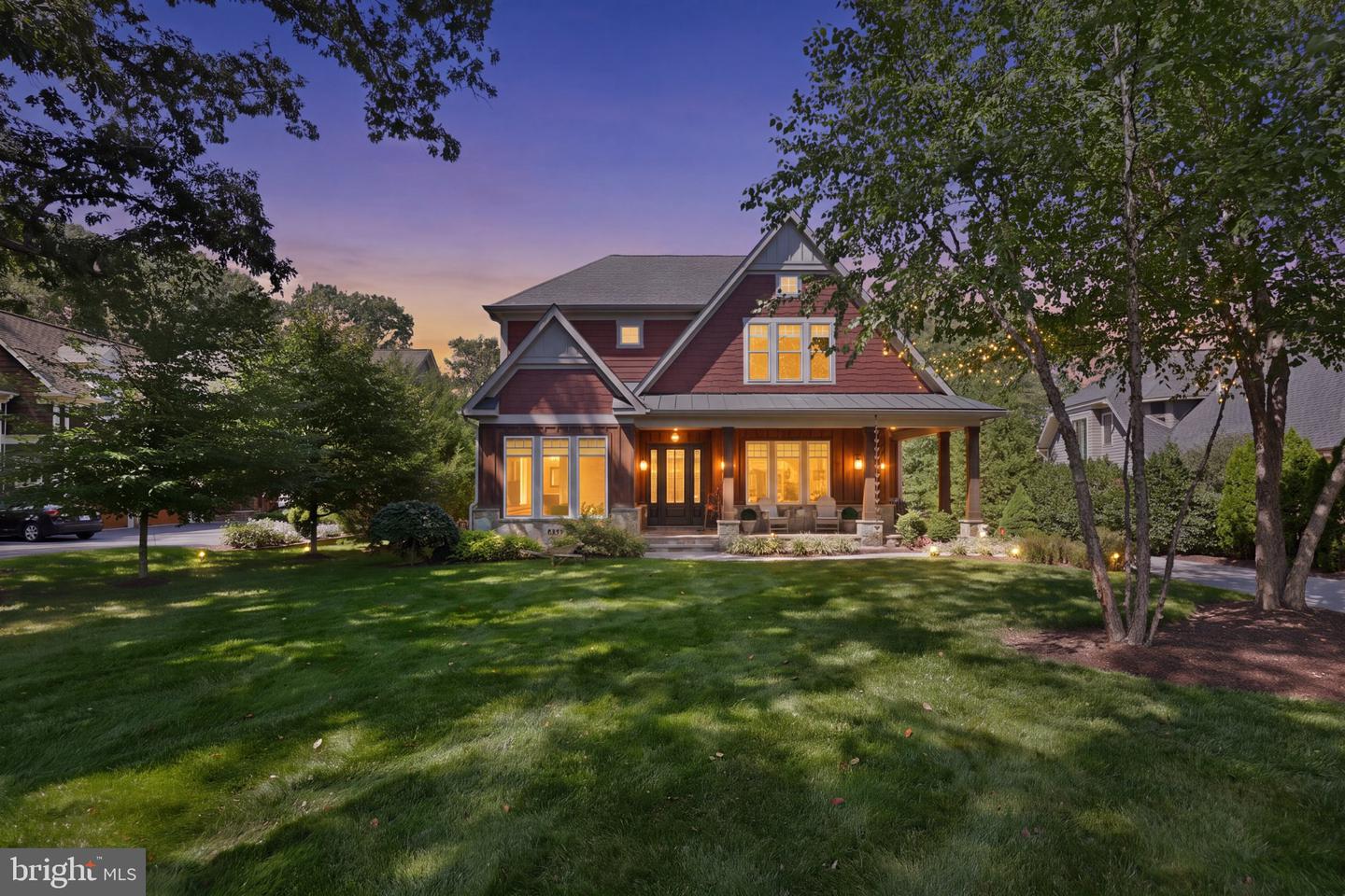 500 Druid Hill Rd NE — photo