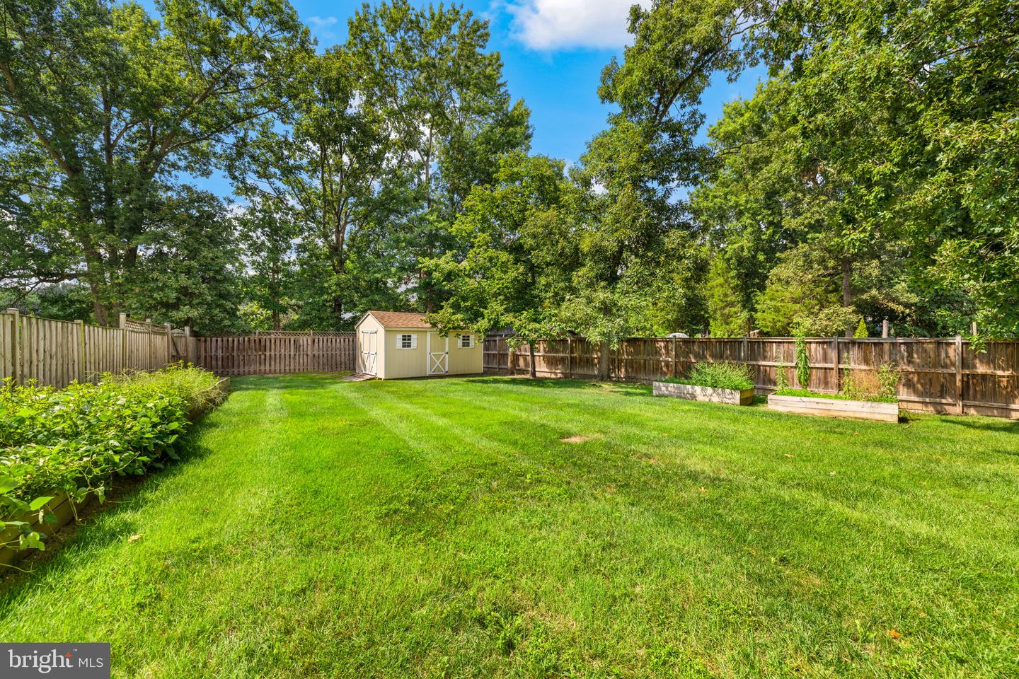 6520 White Post Rd — photo