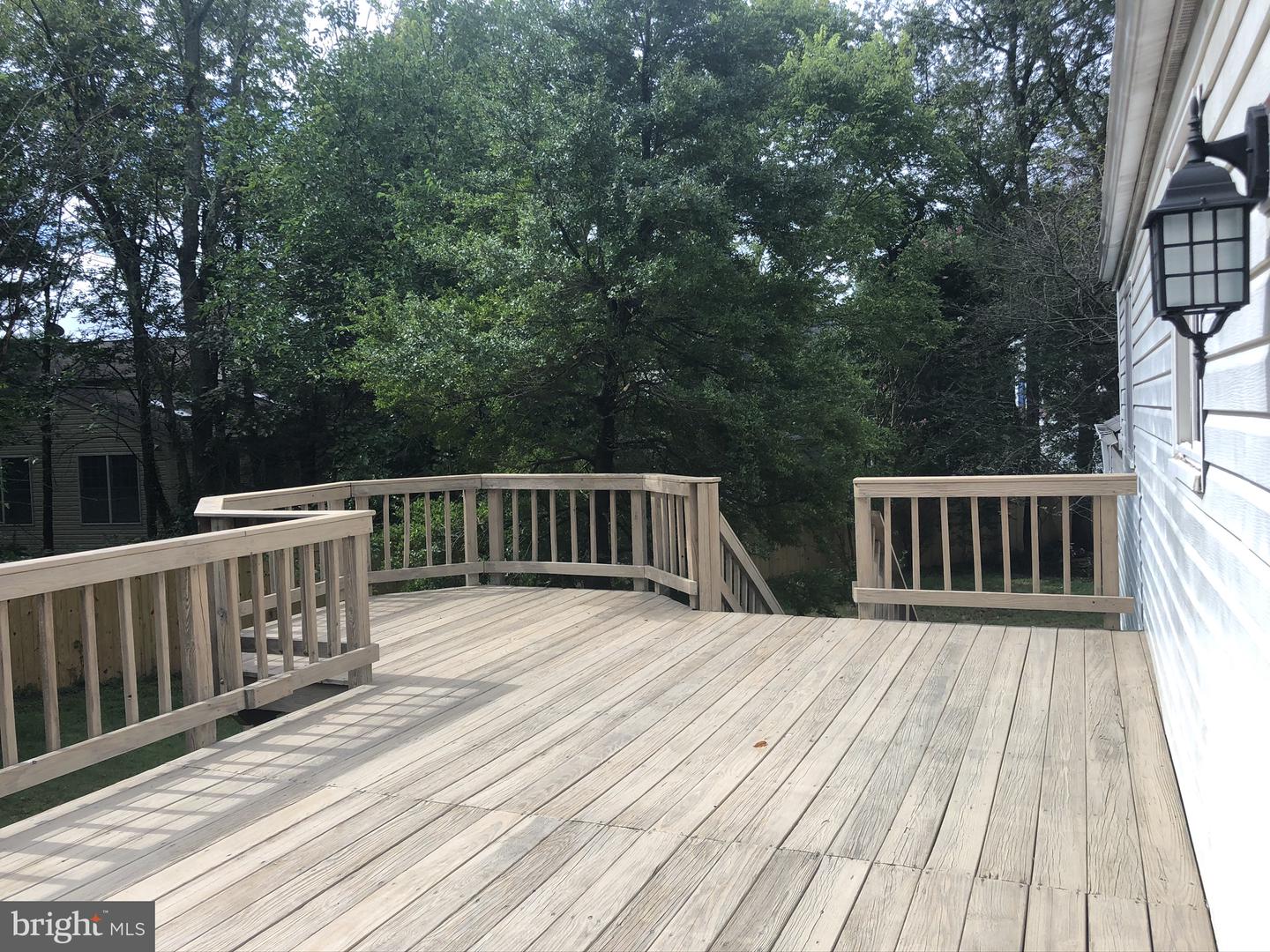 3852 Beech Down Drive, Chantilly, VA 20151 — photo 2