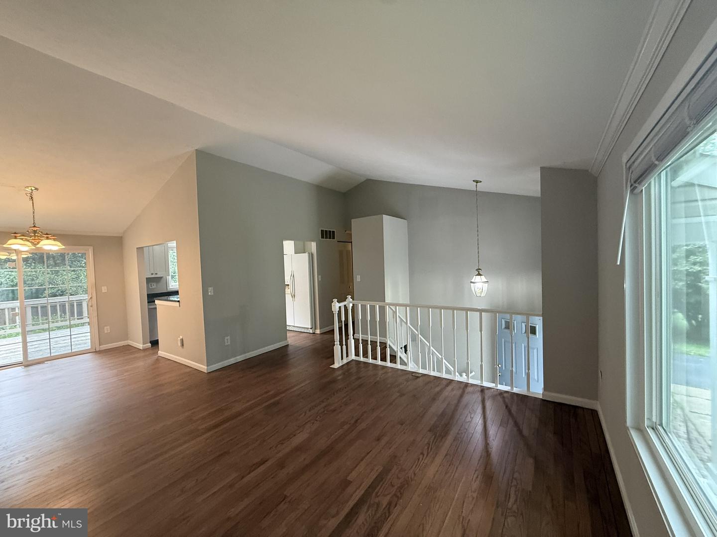 3852 Beech Down Drive, Chantilly, VA 20151 — photo 3