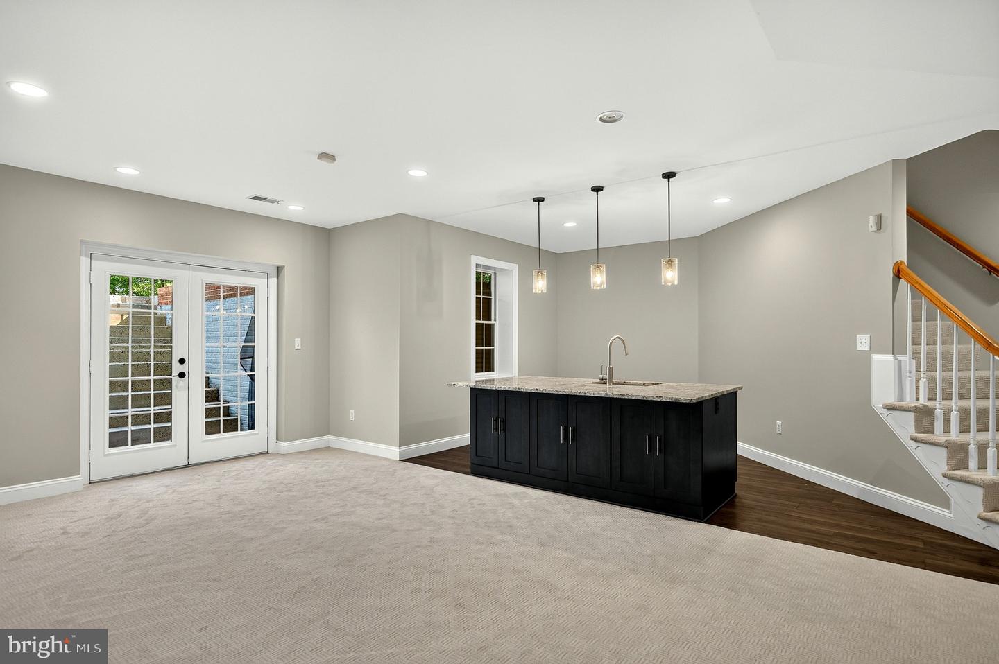 2021 George Washington Rd — photo