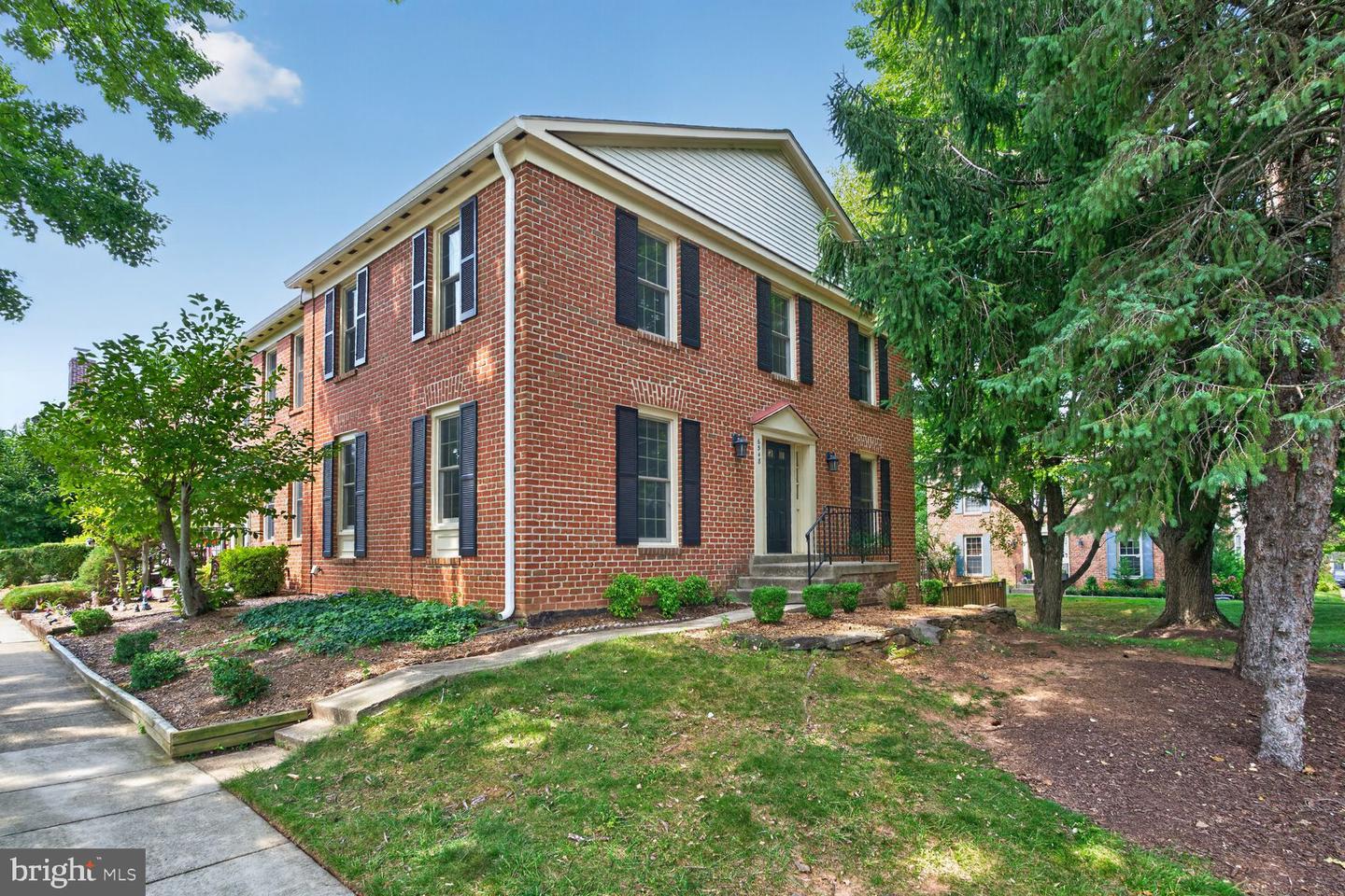 6548 Bermuda Green Ct — photo