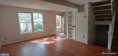 7937 Tyson Oaks Cir — photo