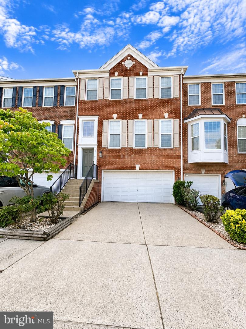 5115 Sapphire Sky Ln — photo