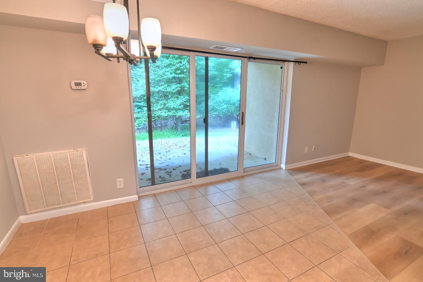 11658 Stoneview Sq #2B — photo