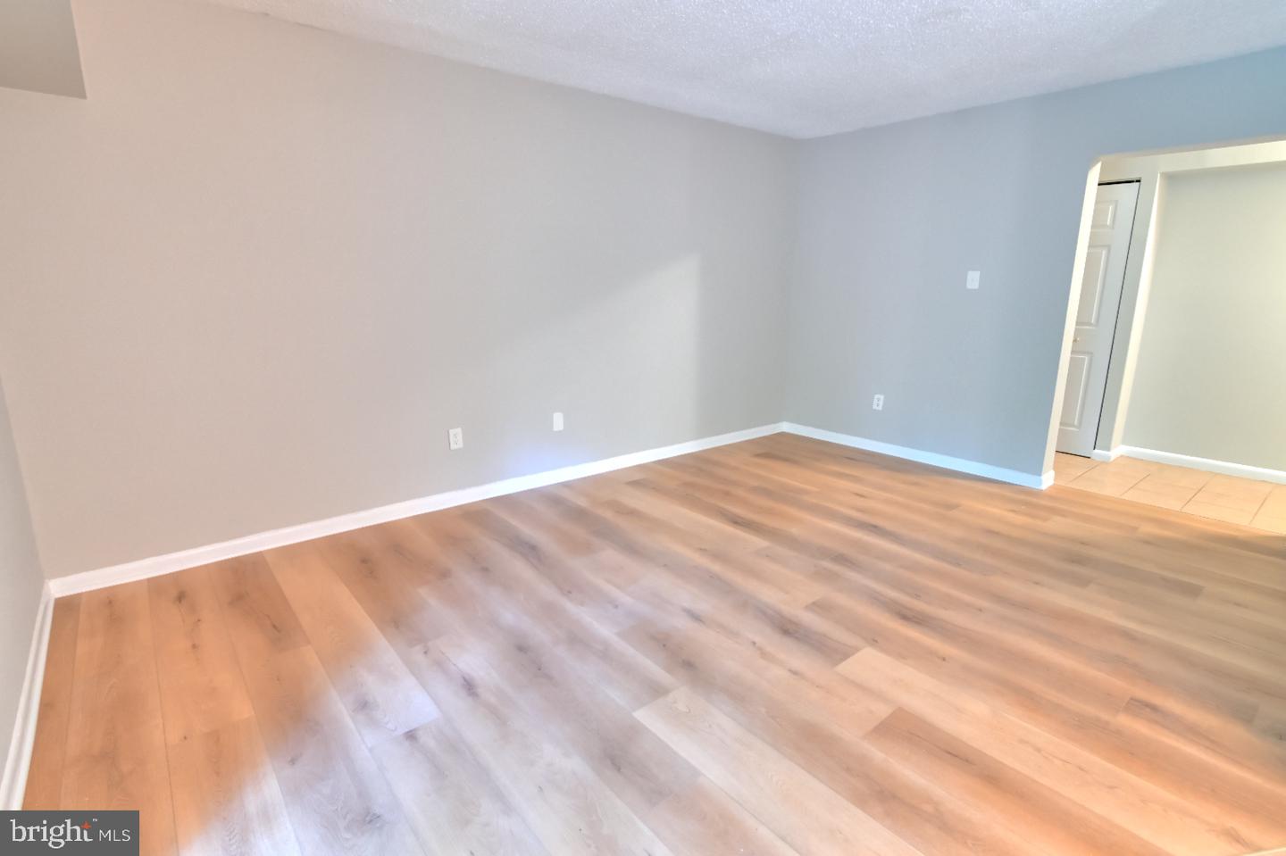 11658 Stoneview Square #2B, Reston, VA 20191 — photo 2