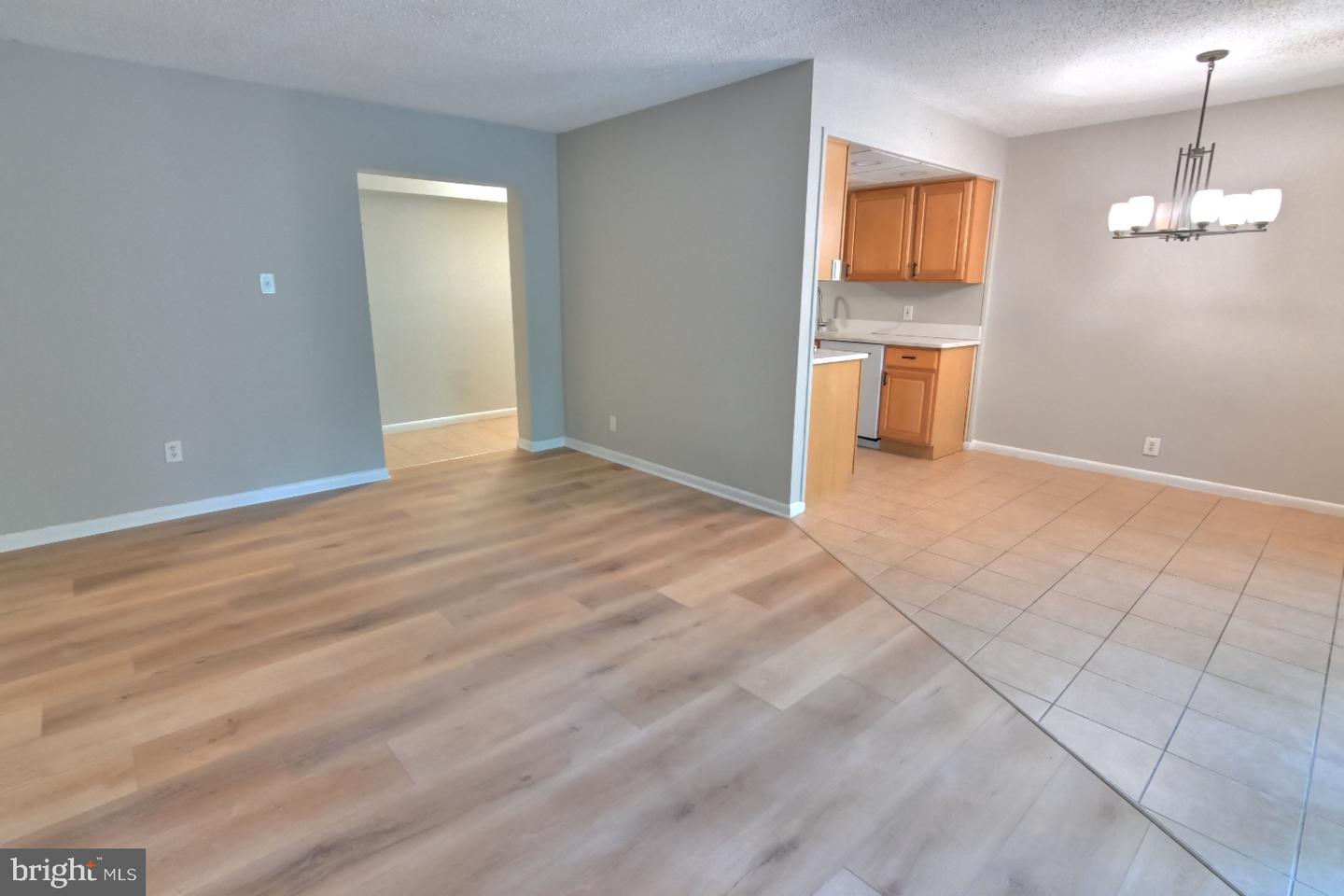 11658 Stoneview Square #2B, Reston, VA 20191 — photo 3