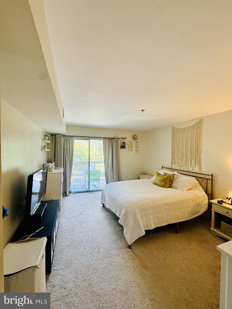 10248 Appalachian Cir #1-B1 — photo