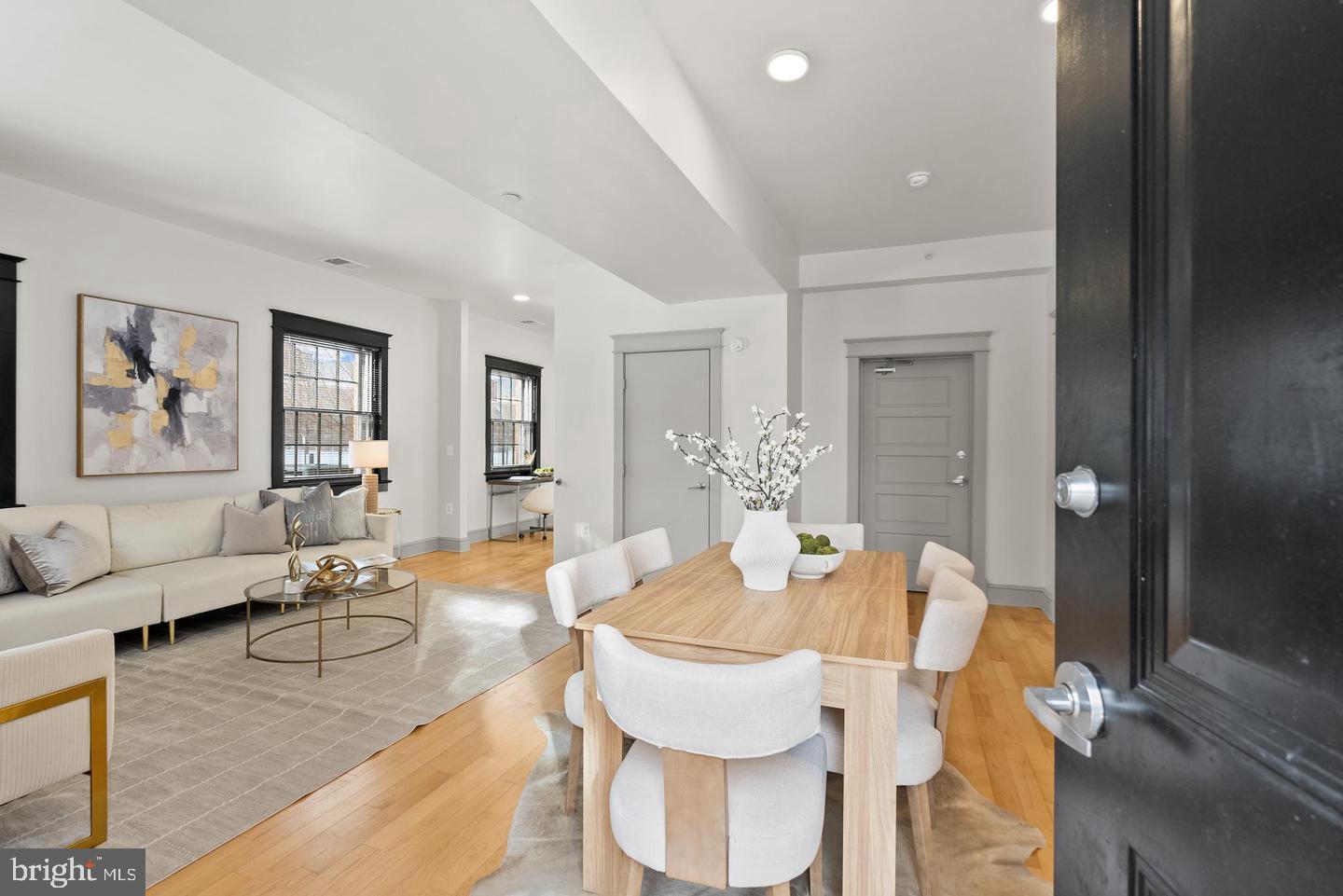 9073 Power House Rd #106 — photo