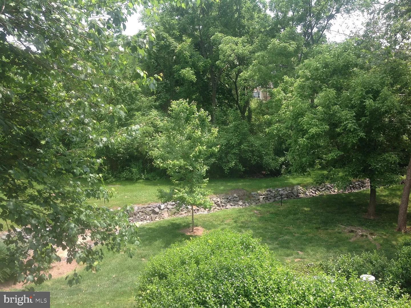 14321 Climbing Rose Way #201 — photo