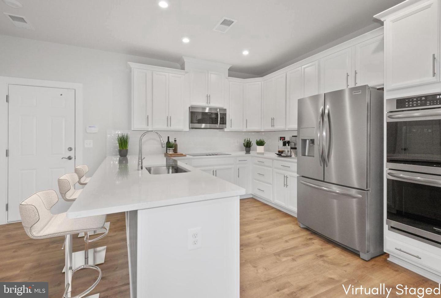 1626 Bandit Loop, Reston, VA 20190 — photo 3
