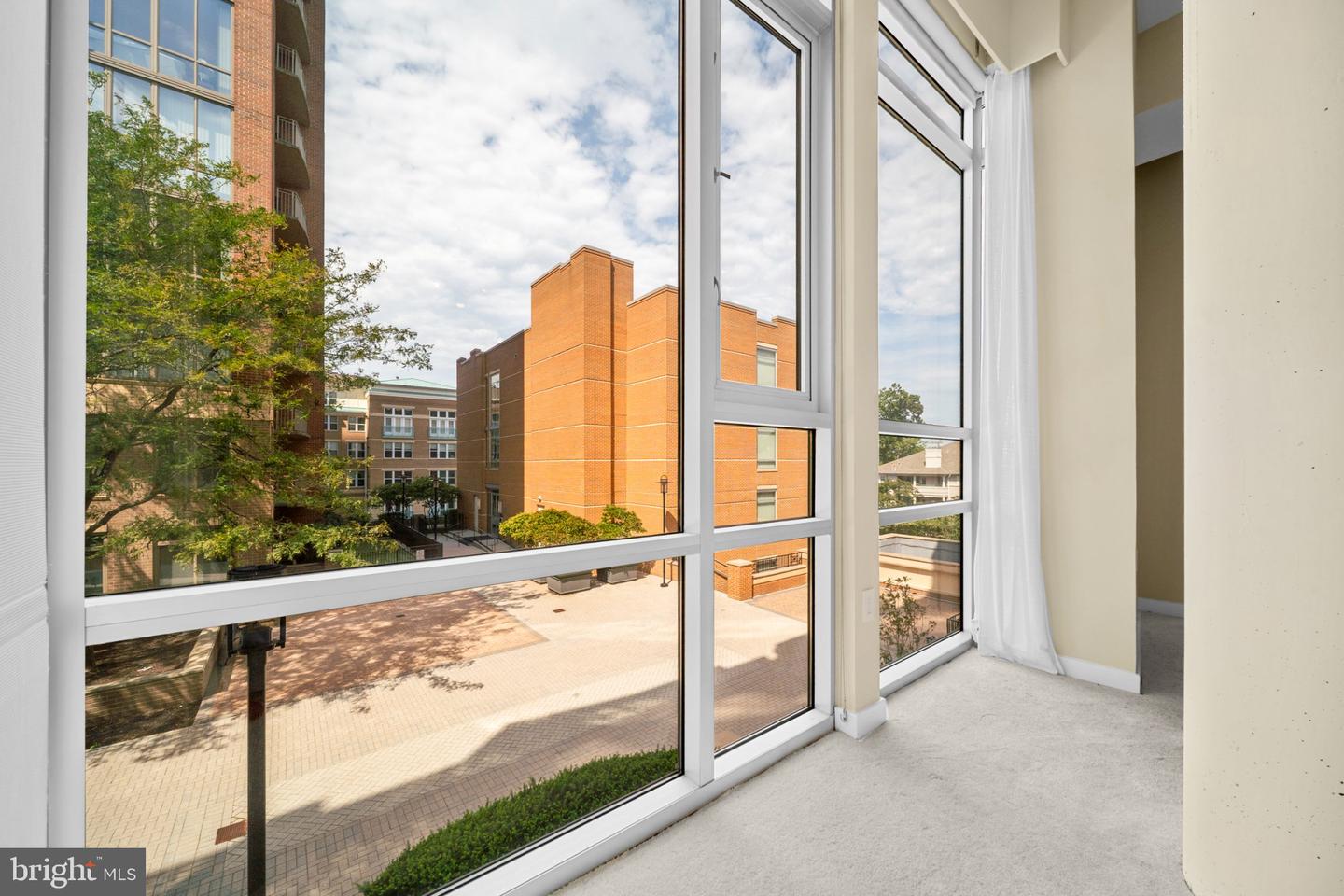12025 New Dominion Pkwy #204 — photo
