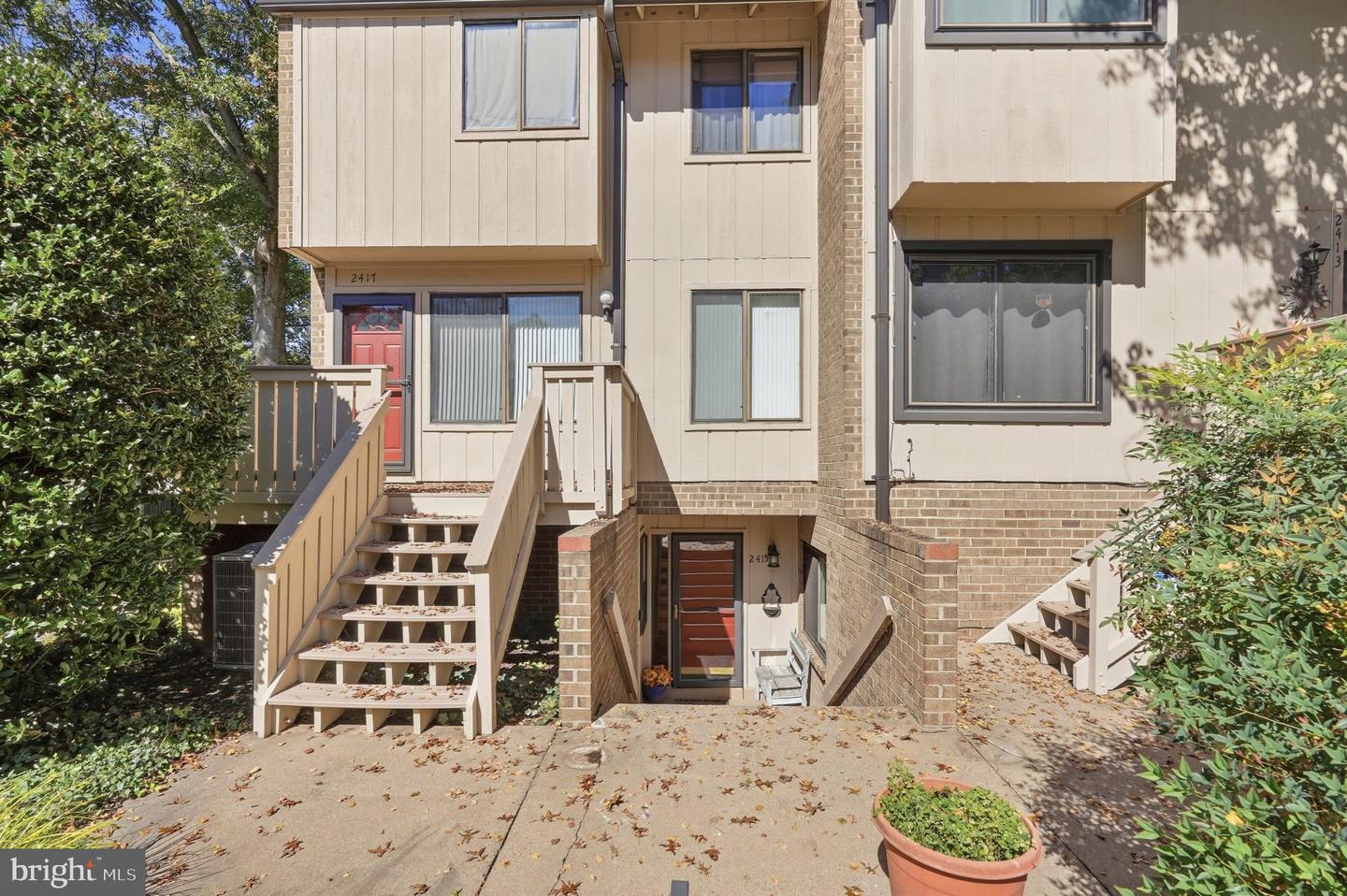2415 Glengyle Dr #257 — photo