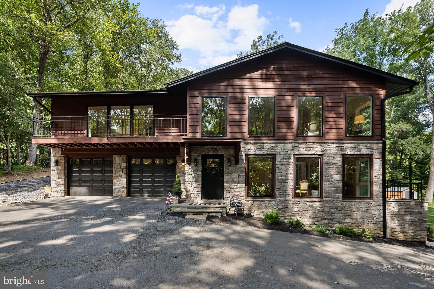 10204 Westford Dr — photo