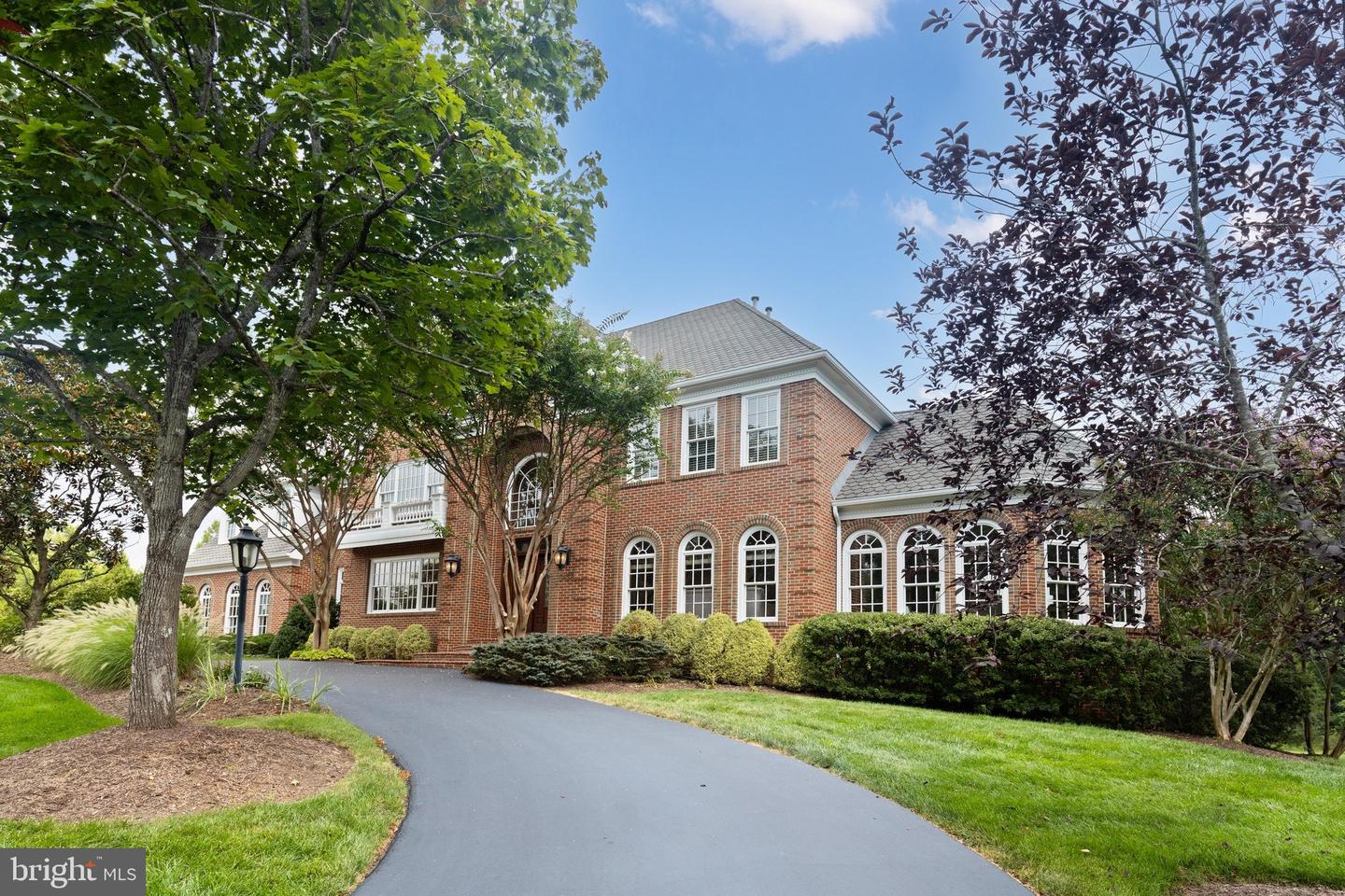 5452 Chandley Farm Cir — photo