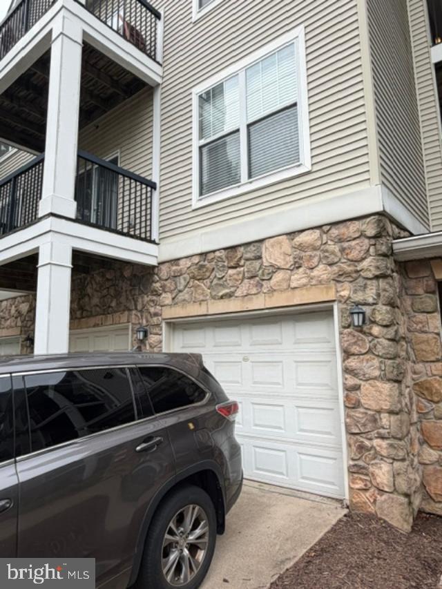 5172-M William Colin Ct #M — photo