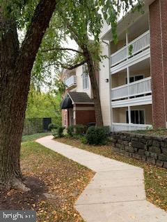 1532 Lincoln Way #103 — photo