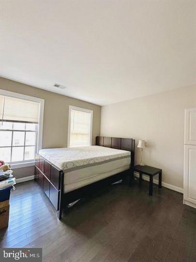 8441 Kirby Lionsdale Dr — photo
