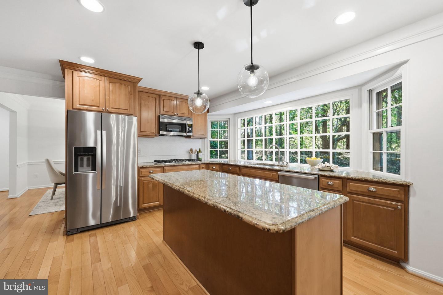 11907 Fawn Ridge Lane, Reston, VA 20194 — photo 2