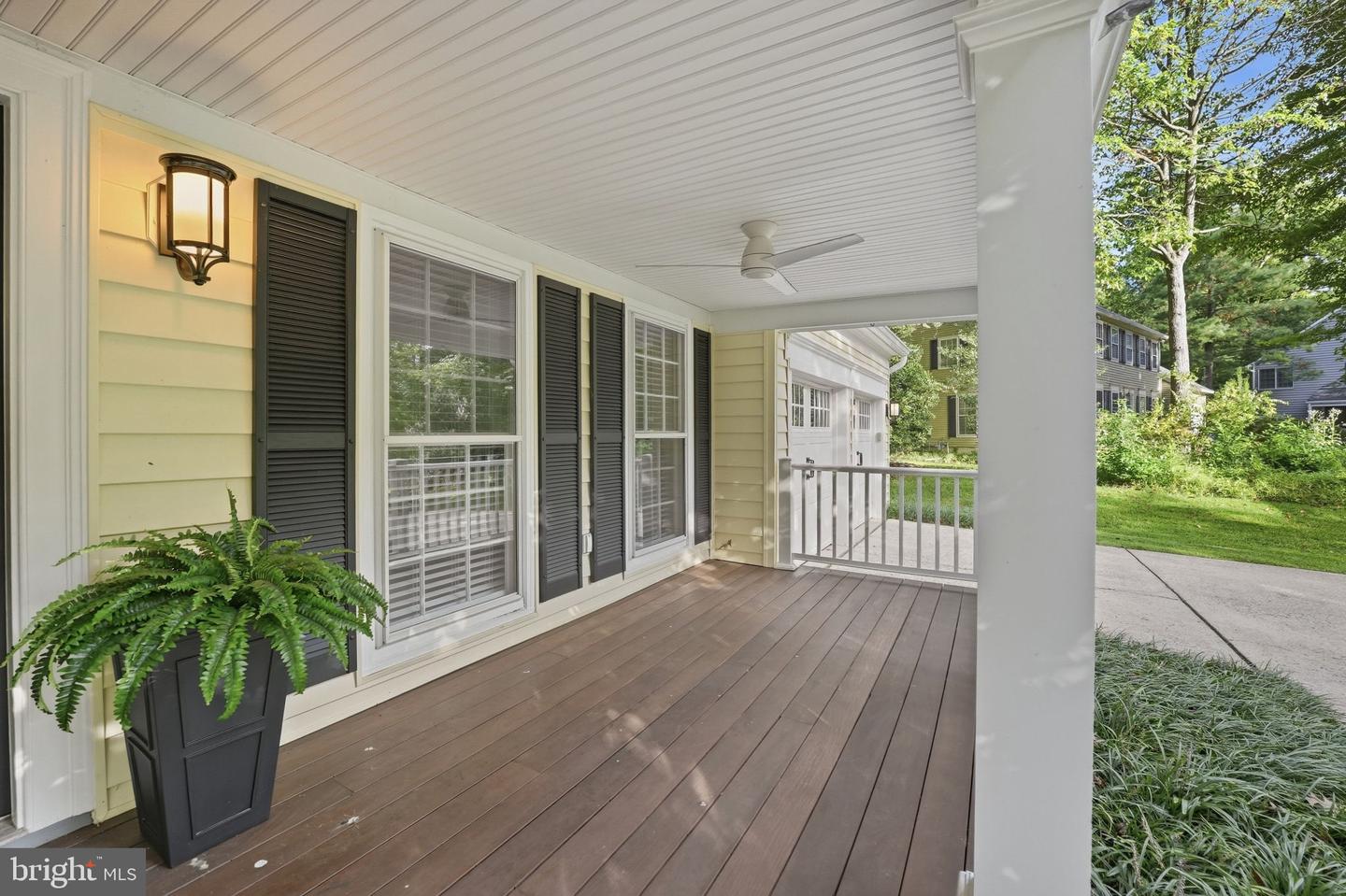 11907 Fawn Ridge Lane, Reston, VA 20194 — photo 3