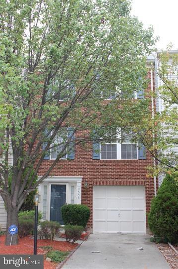 2555 Chase Wellesley Dr — photo