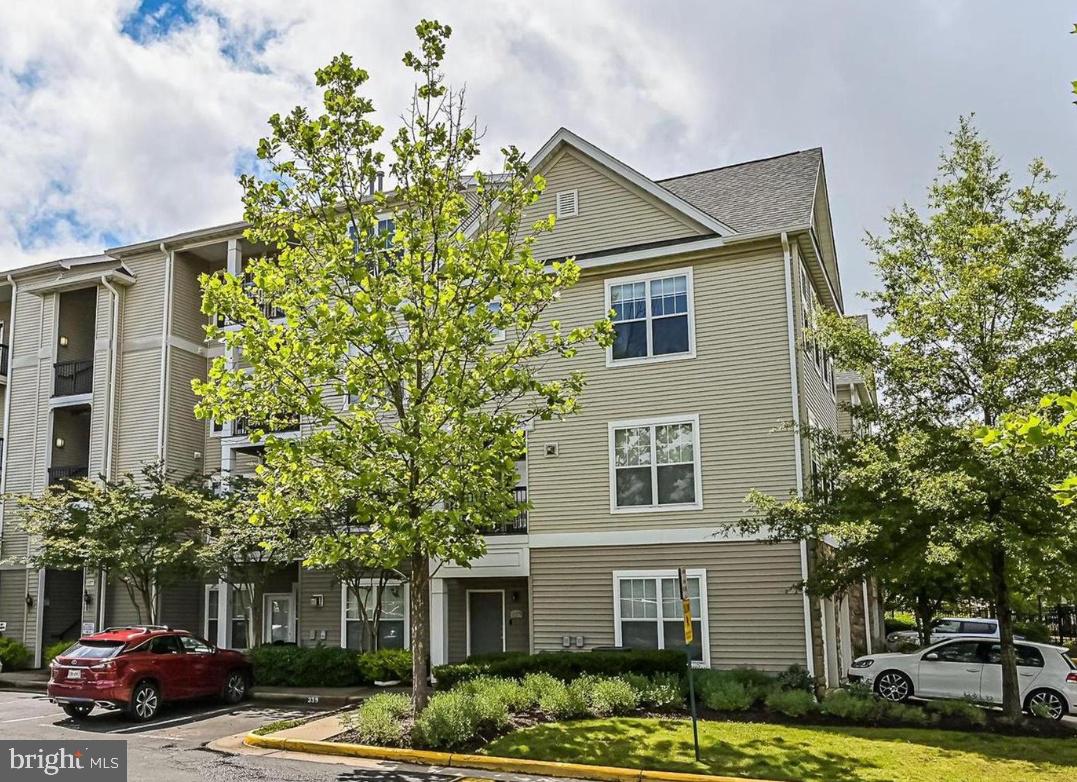 13377-F Connor Dr #F — photo