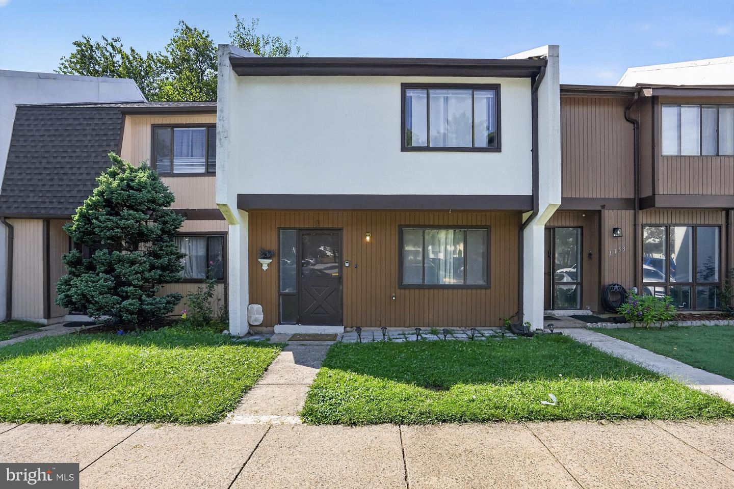 1151 Dublin Pl — photo